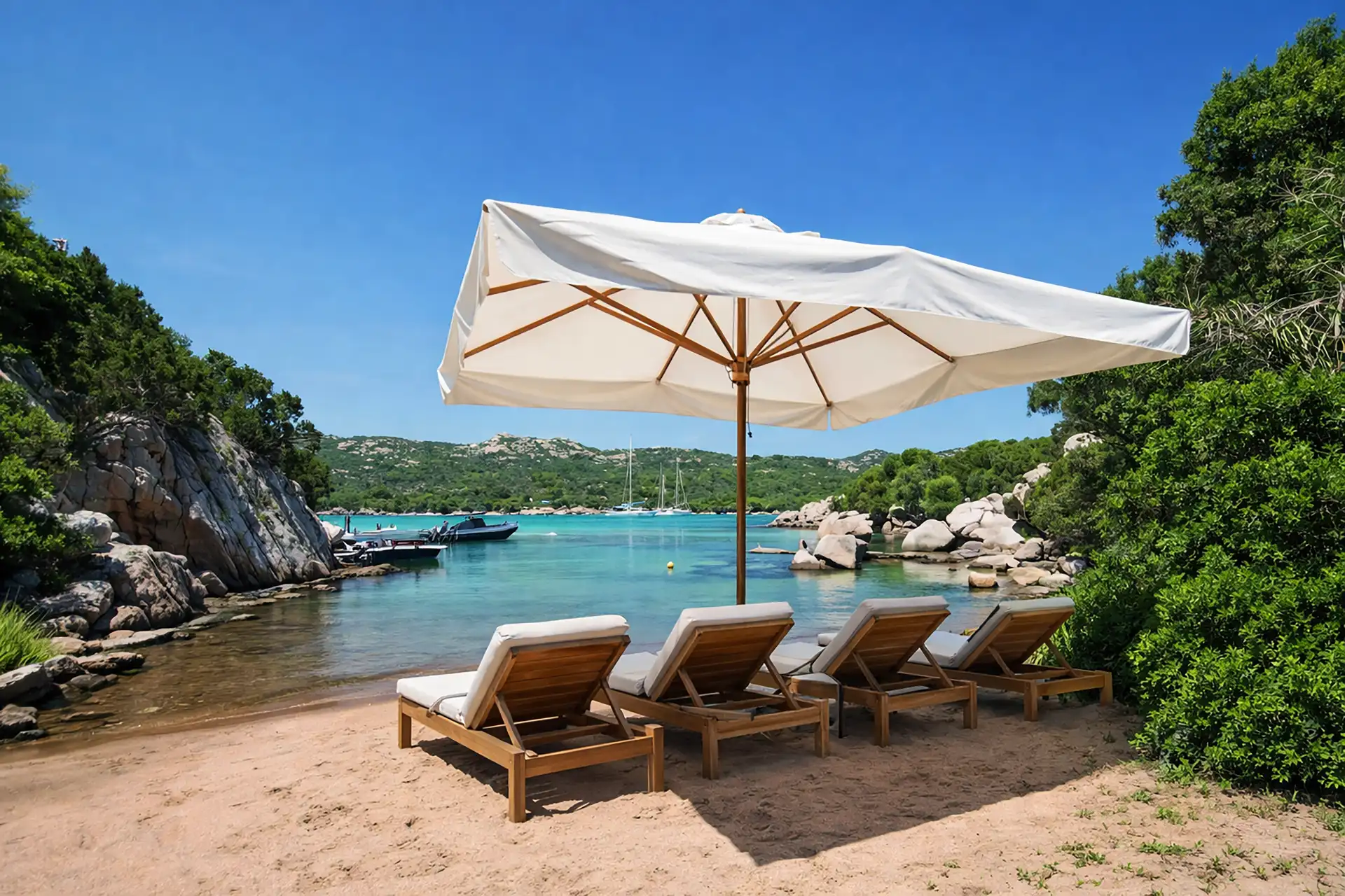 Neura Real Estate - Opportunità Off-Market