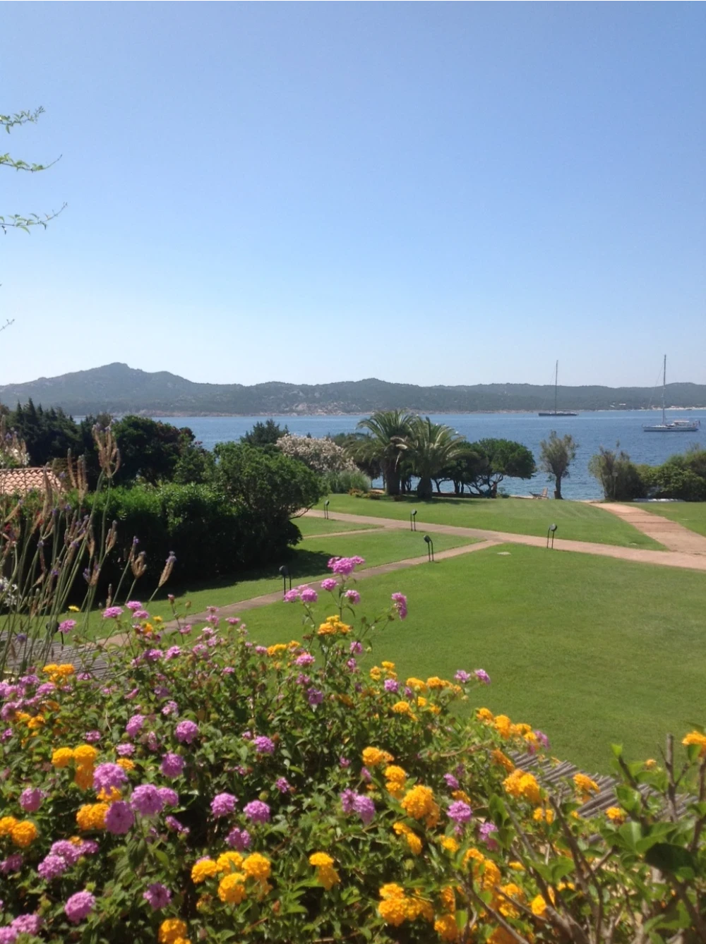 Neura Real Estate - Holiday Homes Cala Romantica