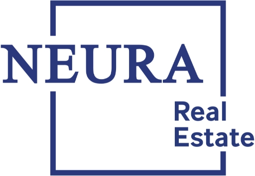 NEURA Real Estate
