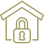 Neura - Privacy Assoluta